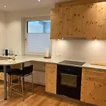 Zum Rota Hus