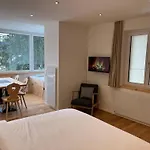 Zum Rota Hus