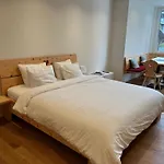 Zum Rota Hus